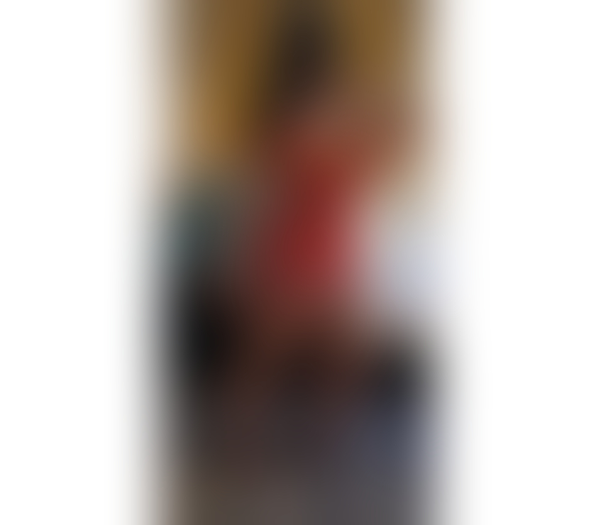 Escorts Aberdeen Aberdeen City Centre - Aberdeen - Photos for 🇧🇷BRAZILIAN VERY HOT 🔥 100% REAL